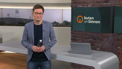 buten un binnen: regionalmagazin