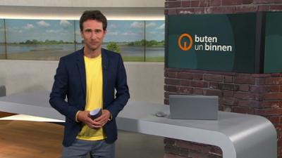 buten un binnen: regionalmagazin