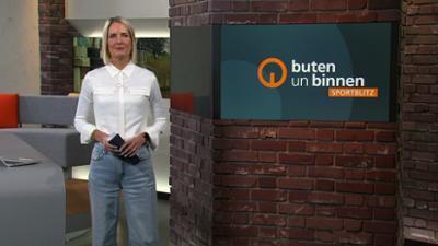 buten un binnen: Sportblitz vom 31. März