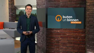 buten un binnen: Sportblitz vom 31. Juli 2026