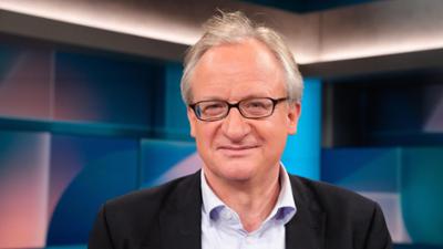 DAS! Rote Sofa: Ein Jahr ohne Smartphone, aber mit Tagebuch