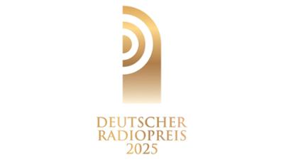 Deutscher Radiopreis: 2025 - Die Höhepunkte