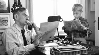 Deutschstunde: (2/2)