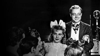 Die Feuerzangenbowle