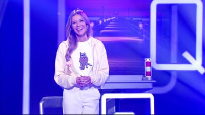 Die NDR Quizshow