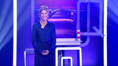Die NDR Quizshow
