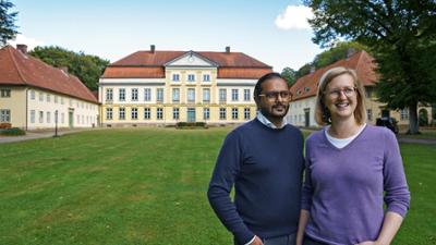 die nordstory: Adel war gestern