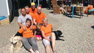die nordstory: Sommerliche Ostsee – Saisonstart zwischen Poel und Zingst