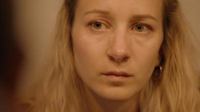 Die Paartherapie: Folge 5: Besser getrennt als zusammen?