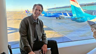 Die Tricks mit Urlaubsschnäppchen