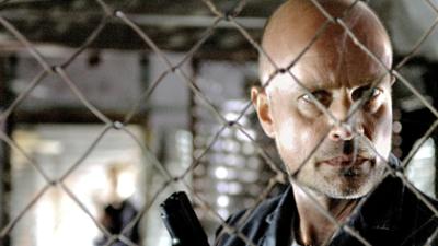 Eine Frage des Gewissens