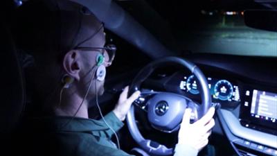 FYI - Unsere Recherche, Dein Vorteil: Müde Autofahren: So schnell überschätzt du dich FYI - Unsere Recherche, Dein Vorteil: Müde Autofahren: So schnell überschätzt du dich