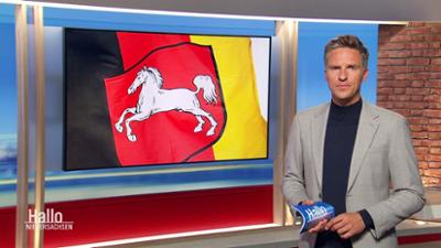 Hallo Niedersachsen
