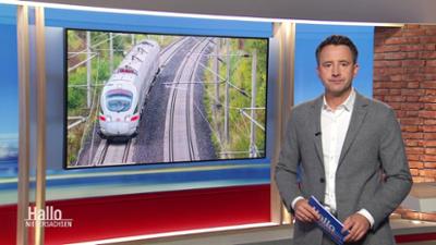 Hallo Niedersachsen