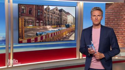 Hallo Niedersachsen