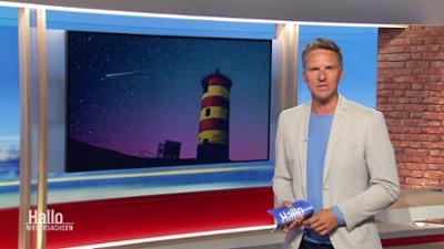 Hallo Niedersachsen