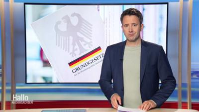 Hallo Niedersachsen