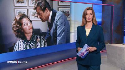 Hamburg Journal
