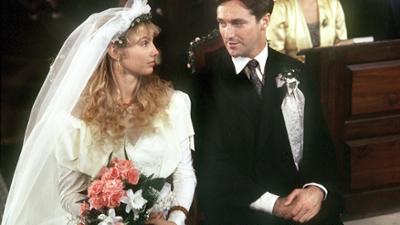 Heimatmuseum: Folge 2: Zygmunt und Edith