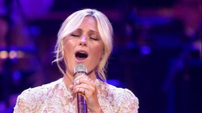 Helene Fischer: Weihnachten