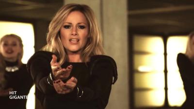 Hitgiganten - Die Stars hinter den Stars: Hitgiganten – Die Stars hinter den Stars