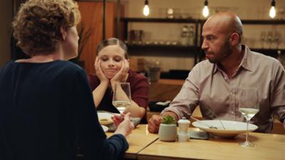 How to Tatort: Folge 2: How to Tatort (S01/E02)
