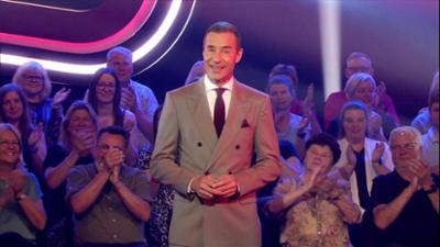 Kaum zu glauben!: Das Allerbeste