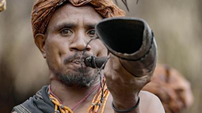 Länder - Menschen - Abenteuer: Timor-Leste – Im Land des schlafenden Krokodils