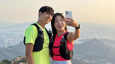 Länder - Menschen - Abenteuer: Naturjuwel Südkorea (1/2) – Kragenbären, Kimchi und Klosterleben