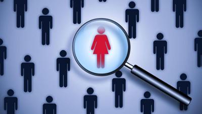 Männer und Feminismus. Geht das?