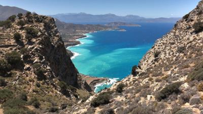mareTV: Kreta – Insel mit Größe