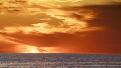 mareTV: Formentera - Baleareninsel mit Karibikflair