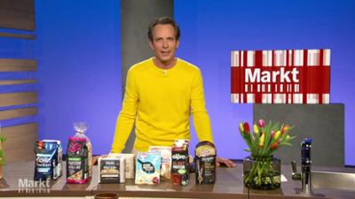 Markt: die ganze Sendung