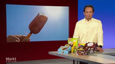 Markt: die ganze Sendung