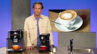 Markt: die ganze Sendung