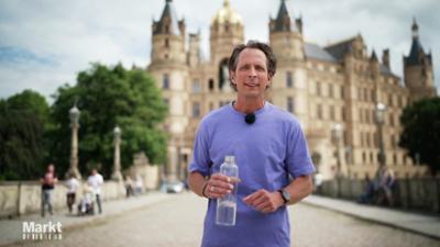 Markt: die ganze Sendung