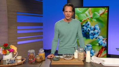 Markt: die ganze Sendung