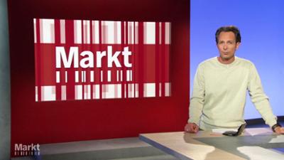 Markt: die ganze Sendung