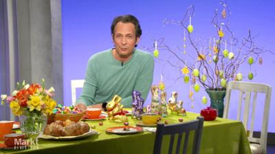 Markt: die ganze Sendung