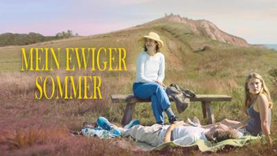 Mein ewiger Sommer