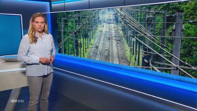 NDR Info: 15:00