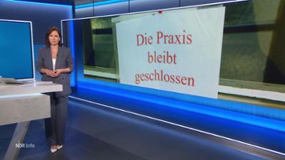 NDR Info: 15:00
