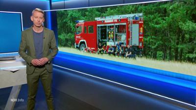 NDR Info: 15:00