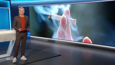NDR Info: 17:00