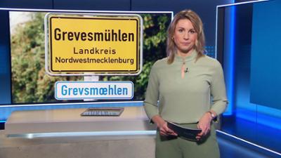 NDR Info: 15:00 NDR Info: 15:00