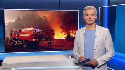NDR Info: 17:00