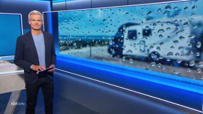 NDR Info: 17:00