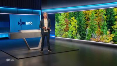 NDR Info: 17:00