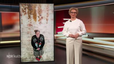 NDR Kultur - Das Journal: 2.3.2026