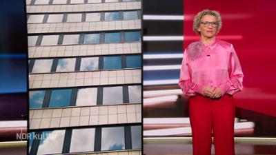 NDR Kultur - Das Journal